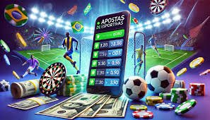 Layar keamanan akun bola222 di ponsel