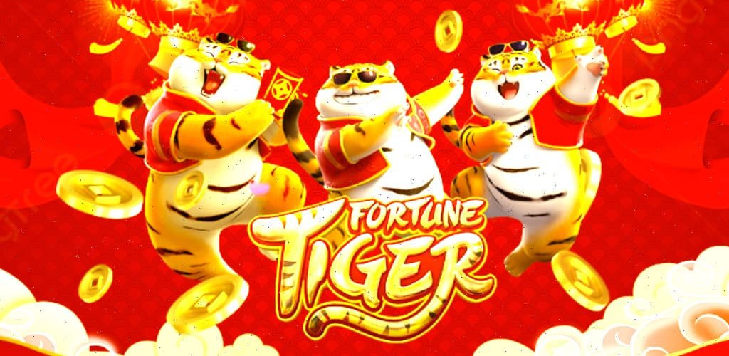 Catatan privasi akun untuk pengguna bola222