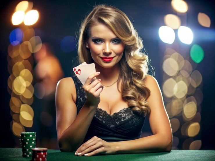 Pembaruan aplikasi bola222 pada ponsel