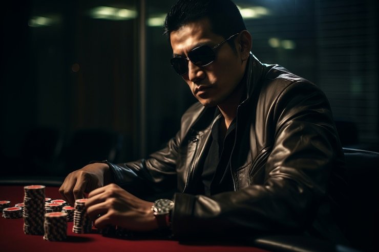 Panduan kata sandi dan privasi bola222