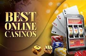 Pusat informasi bola222 di perangkat mobile