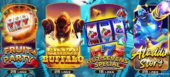 Pusat olahraga dan hiburan virtual bola222