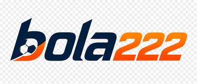 Logo bola222 untuk beranda